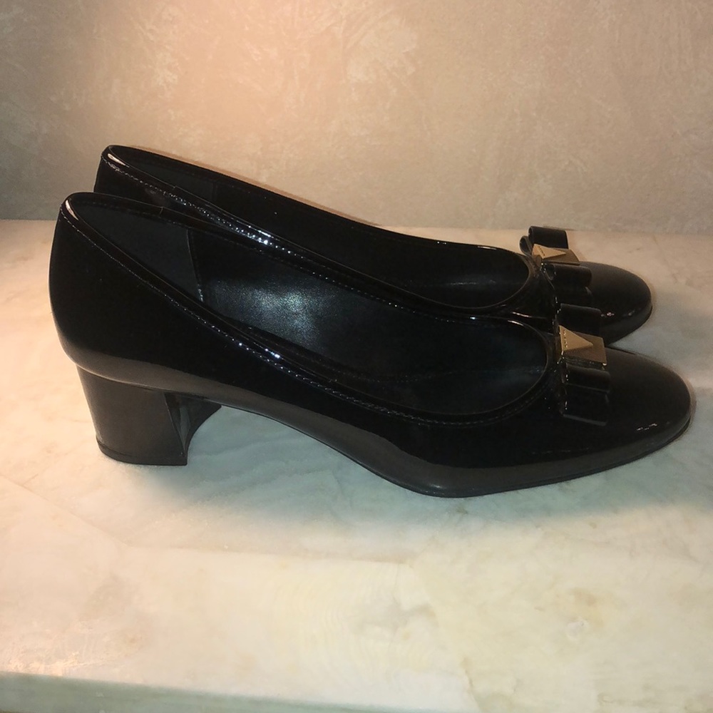 Michael Michael Kors Women’s Shoes
